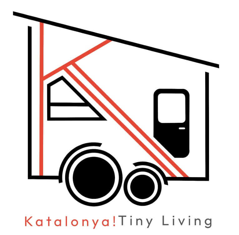 Katalonya! Tiny Living